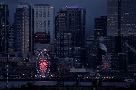 tagreuters.com2023binary_LYNXMPEJ560PF-VIEWIMAGE