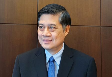 tagreuters.com2023binary_LYNXMPEJ570A3-VIEWIMAGE