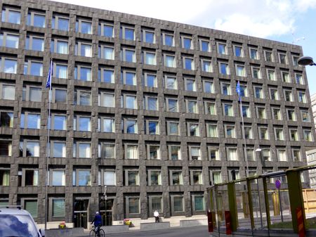 tagreuters.com2023binary_LYNXMPEJ58086-VIEWIMAGE