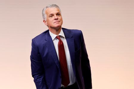 tagreuters.com2023binary_LYNXMPEJ580AS-VIEWIMAGE