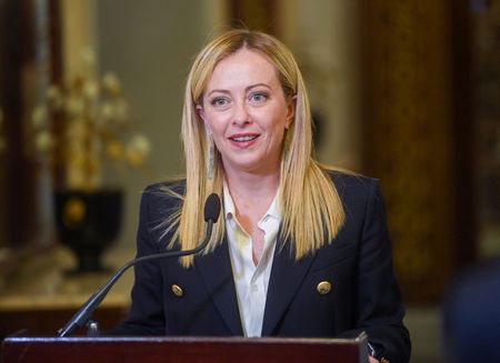 tagreuters.com2023binary_LYNXMPEJ580DN-VIEWIMAGE