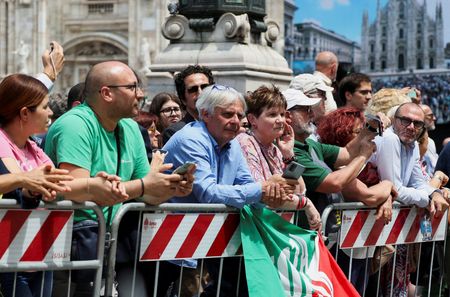 tagreuters.com2023binary_LYNXMPEJ5D0G9-VIEWIMAGE