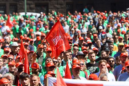 tagreuters.com2023binary_LYNXMPEJ5D0JG-VIEWIMAGE