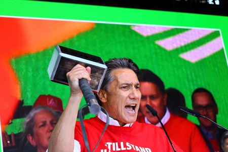 tagreuters.com2023binary_LYNXMPEJ5D0JH-VIEWIMAGE