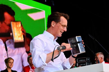 tagreuters.com2023binary_LYNXMPEJ5D0JI-VIEWIMAGE