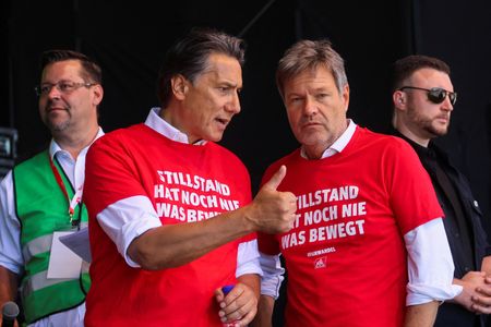 tagreuters.com2023binary_LYNXMPEJ5D0JJ-VIEWIMAGE