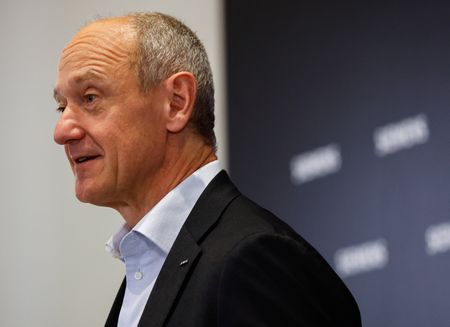 tagreuters.com2023binary_LYNXMPEJ5E07I-VIEWIMAGE