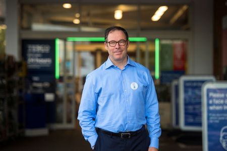 tagreuters.com2023binary_LYNXMPEJ5F07T-VIEWIMAGE