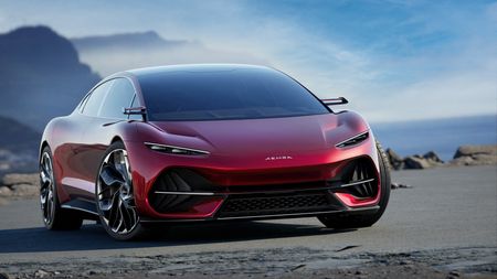 tagreuters.com2023binary_LYNXMPEJ5F0A3-VIEWIMAGE