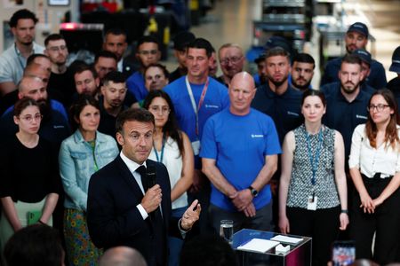 tagreuters.com2023binary_LYNXMPEJ5F0AU-VIEWIMAGE