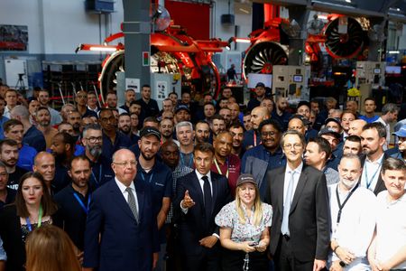 tagreuters.com2023binary_LYNXMPEJ5F0AW-VIEWIMAGE