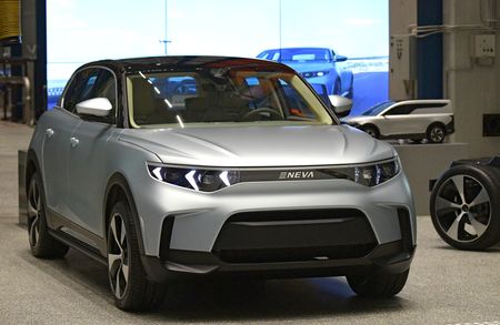 tagreuters.com2023binary_LYNXMPEJ5F0KI-VIEWIMAGE