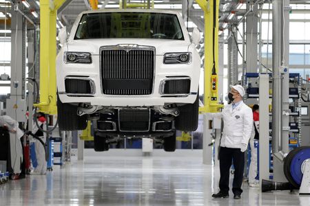 tagreuters.com2023binary_LYNXMPEJ5F0KL-VIEWIMAGE