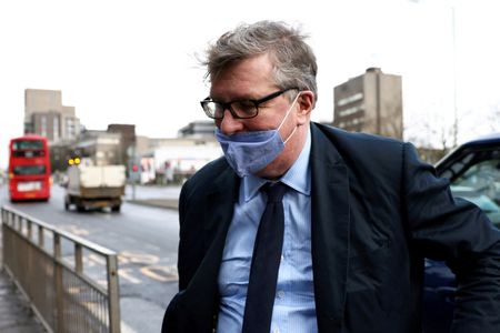 tagreuters.com2023binary_LYNXMPEJ5H06Z-VIEWIMAGE