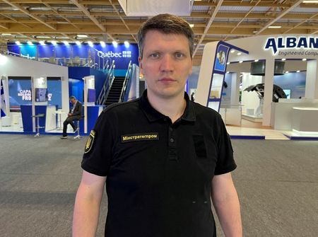 tagreuters.com2023binary_LYNXMPEJ5J06I-VIEWIMAGE