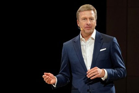 tagreuters.com2023binary_LYNXMPEJ5K0C1-VIEWIMAGE