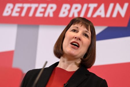 tagreuters.com2023binary_LYNXMPEJ5K0V8-VIEWIMAGE