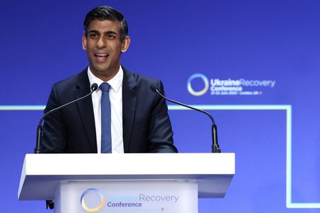 tagreuters.com2023binary_LYNXMPEJ5K0VA-VIEWIMAGE