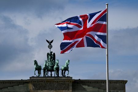 tagreuters.com2023binary_LYNXMPEJ5L03J-VIEWIMAGE