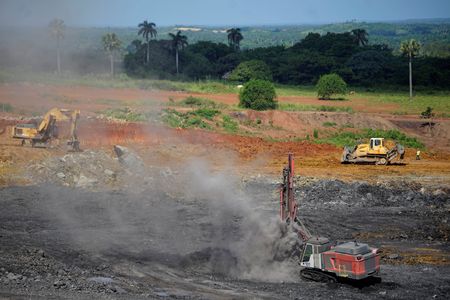 tagreuters.com2023binary_LYNXMPEJ5M0HB-VIEWIMAGE