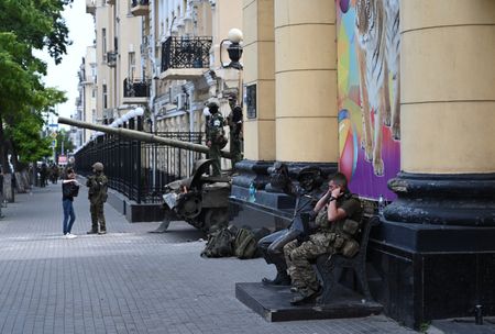 tagreuters.com2023binary_LYNXMPEJ5N08J-VIEWIMAGE