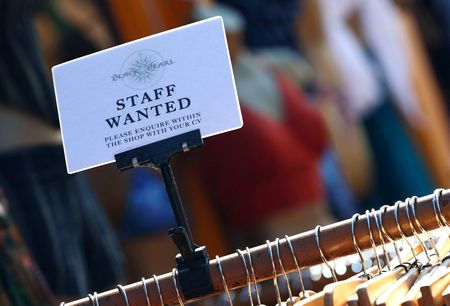 tagreuters.com2024binary_LYNXMPEK8A0K3-VIEWIMAGE