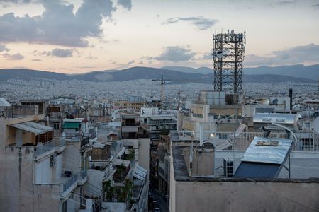 tagreuters.com2024binary_LYNXMPEK8C0G5-VIEWIMAGE