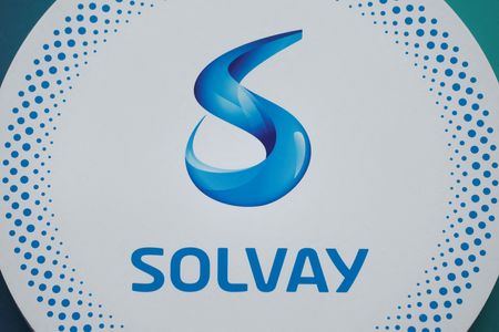 tagreuters.com2024binary_LYNXMPEKA5063-VIEWIMAGE