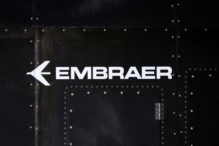 tagreuters.com2024binary_LYNXMPEKBF0UB-VIEWIMAGE