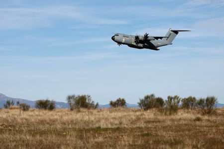 tagreuters.com2024binary_LYNXMPEKBI0AC-VIEWIMAGE