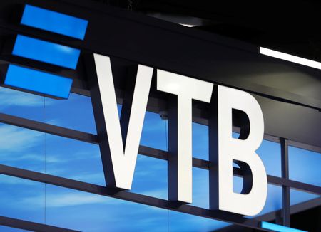 tagreuters.com2024binary_LYNXNPEK1J066-VIEWIMAGE