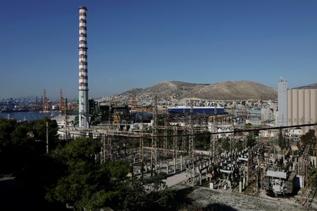 tagreuters.com2025binary_LYNXMPEL0607Q-VIEWIMAGE