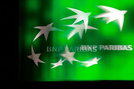 tagreuters.com2025binary_LYNXMPEL1A0PR-VIEWIMAGE
