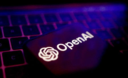 tagreuters.com2025binary_LYNXMPEL1B0S2-VIEWIMAGE