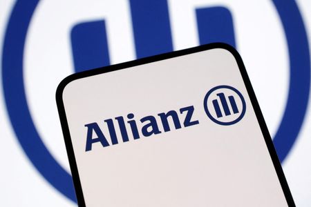 tagreuters.com2025binary_LYNXMPEL2A0O4-VIEWIMAGE
