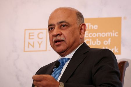 tagreuters.com2025binary_LYNXMPEL45035-VIEWIMAGE