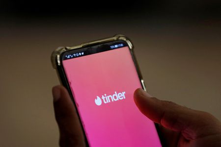 tagreuters.com2025binary_LYNXMPEL4L11I-VIEWIMAGE