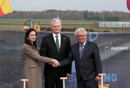 tagreuters.com2025binary_LYNXMPELA30RT-VIEWIMAGE