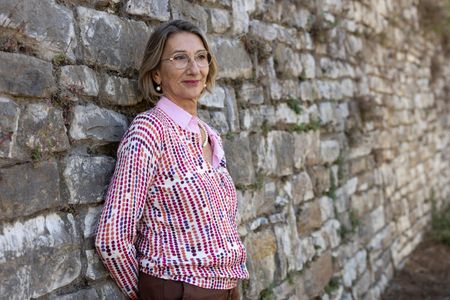 tagreuters.com2025binary_LYNXMPELA40AZ-VIEWIMAGE