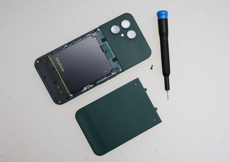 tagreuters.com2025binary_LYNXMPELA40BD-VIEWIMAGE