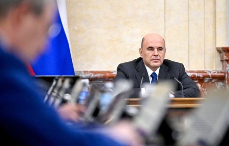 tagreuters.com2025binary_LYNXMPELA50WN-VIEWIMAGE