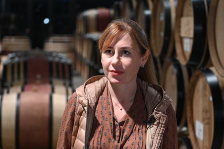 tagreuters.com2025binary_LYNXMPELA512B-VIEWIMAGE