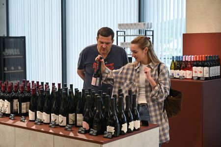 tagreuters.com2025binary_LYNXMPELA512D-VIEWIMAGE