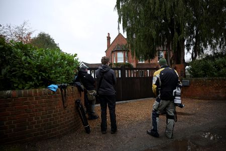 tagreuters.com2025binary_LYNXMPELA90Z2-VIEWIMAGE