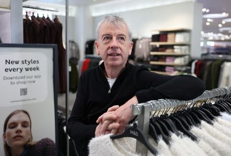 tagreuters.com2025binary_LYNXMPELAB07L-VIEWIMAGE