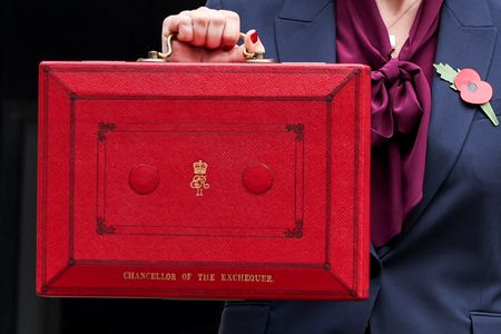 tagreuters.com2025binary_LYNXMPELAI06K-VIEWIMAGE