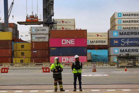 tagreuters.com2025binary_LYNXMPELAI1CD-VIEWIMAGE