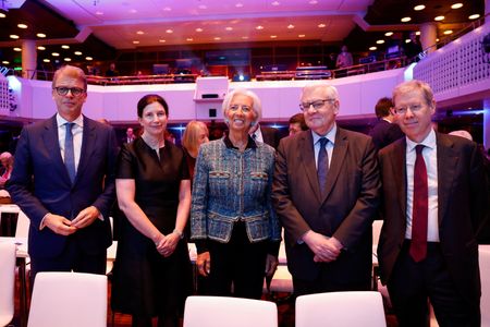 tagreuters.com2025binary_LYNXMPELAK0NY-VIEWIMAGE