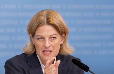 tagreuters.com2025binary_LYNXMPELAL0DN-VIEWIMAGE