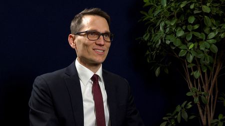 tagreuters.com2025binary_LYNXMPELAL0F1-VIEWIMAGE